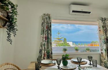 Apartamento Villa Azul, 1ª línea de playa - Foto 14