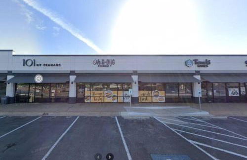 A Rare find - Bright, Warm, Charming Central Austin Home - Photo 41