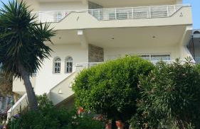 Villa Bianca - Foto 1