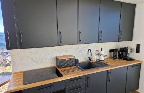 CzarnyHetman - Foto 5