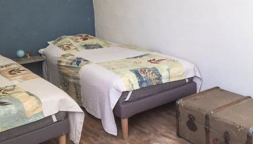 Historic mansion by the River Lot in Cénevières - Foto 4