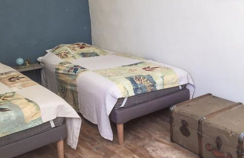 Historic mansion by the River Lot in Cénevières - Foto 4