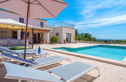 Holiday Home Es Cos by Interhome - Photo 48