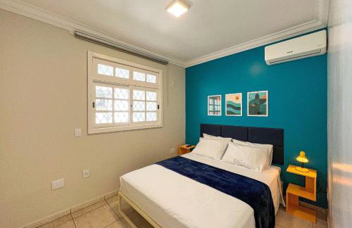 Casa Hosting - Foto 15