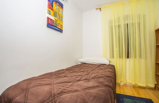 Holiday House Tina Seget - Foto 3