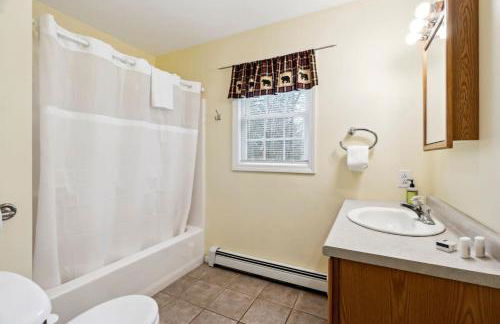 Minutes to Downtown & National Forest Ash Lodge - Foto 24