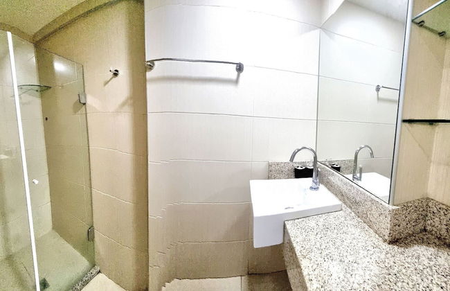 Landscape by SOLEMAR - Photo 22