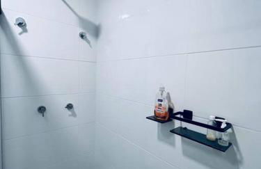 Solare - loft luxuoso de frente para o mar - Foto 16