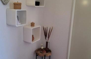 Ferienwohnung Neubauer - Foto 11