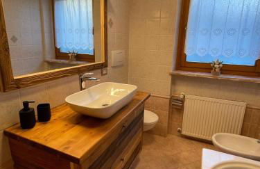 Casa Marilu' - Photo 15