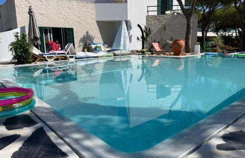 CASA DOS CATOS - Foto 42