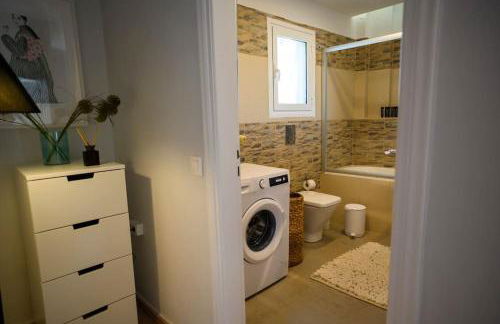 Green Hill Recreational Luxury - Foto 32