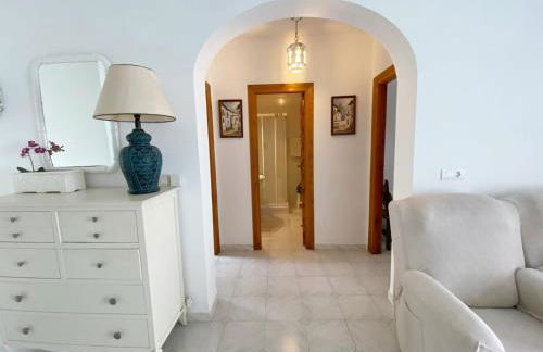 AP407 - Pueblo Rocio - Foto 17