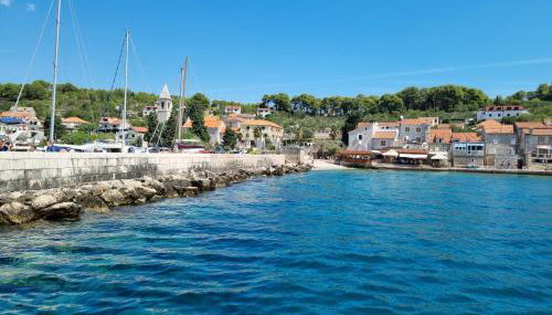 Holiday Home Ana - Foto 3