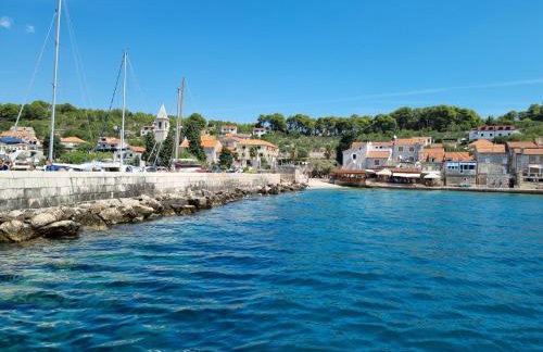 Holiday Home Ana - Foto 3