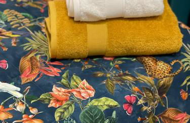 Marina Luxury Apartments - Foto 9