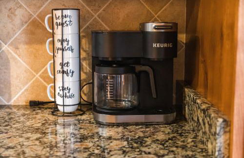 Kantada on the Green - Foto 72