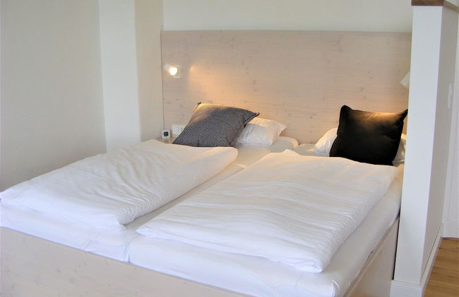 Ferienhof Gut Oestergaard - Photo 9