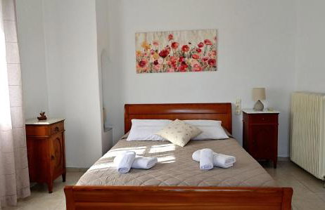 Villa Vigles - Photo 19