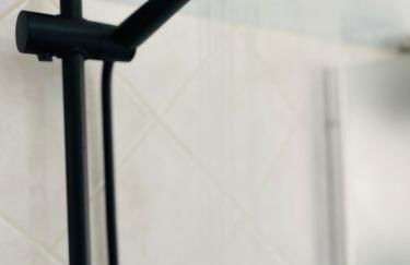 Politeama House 148 - Foto 26