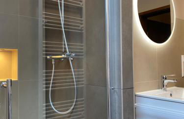 S-VILLA Apartments im Schwarzwald - Foto 32