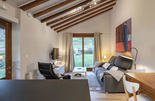 Apartamento El Olivo - Photo 15