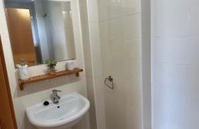 Casa Rural Nacimiento del Hueznar - Tomillo 17 - Foto 14