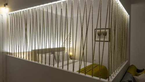 PS Apartment Polydrosos - PS Rental - Foto 5