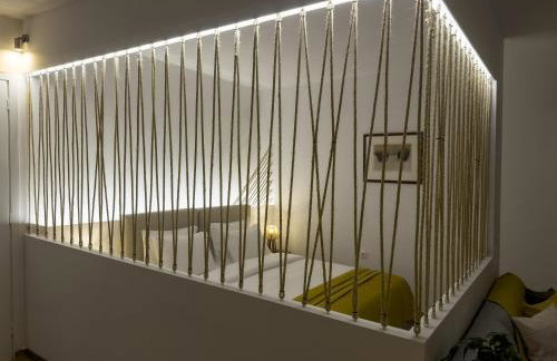 PS Apartment Polydrosos - PS Rental - Foto 5