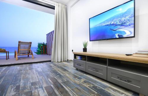 Villa Dorra Coast Suites - Foto 11