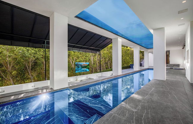 London Dream - Foto 42