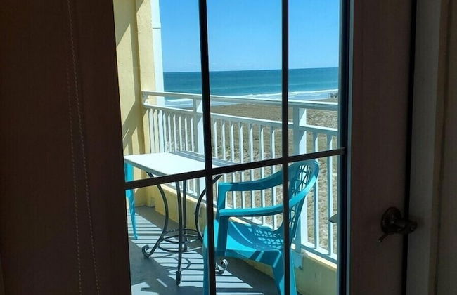 Sea Shells Beach Club - Foto 44