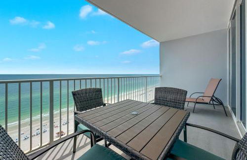 Lighthouse Condos by Hosteeva - Foto 54