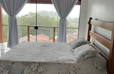 Casa em Paraty - Foto 6