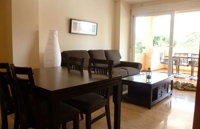 Apartamentos Residencial Playa Alicante - Foto 16