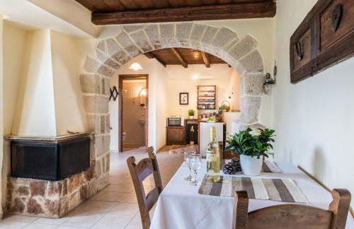 Antheia Houses - Foto 21