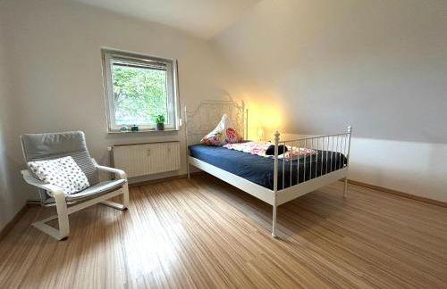 Ferienwohnung Wilhelm - Foto 15