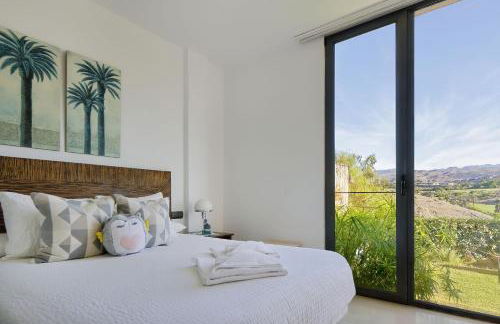 Holiday Home Villa Gema - Foto 18