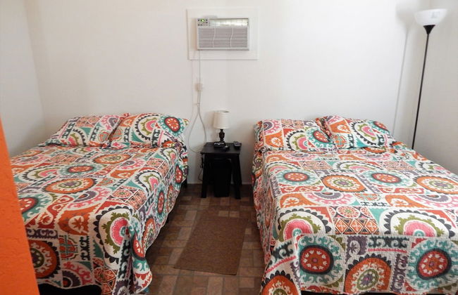 JJB Cabins - Photo 6