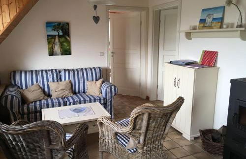 Ferienwohnung-Strandkorb - Foto 10