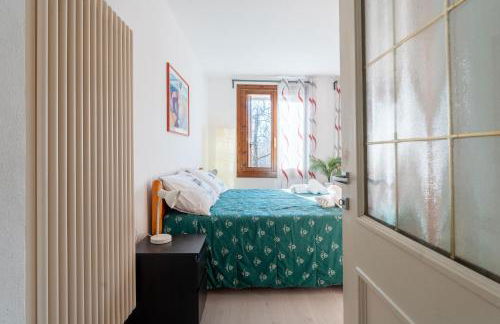 5 minuti da Asiago - Garage e BBQ - Foto 15