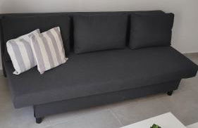 AM Chinorros Square. - Photo 19