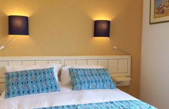 Retour de plage - Foto 13