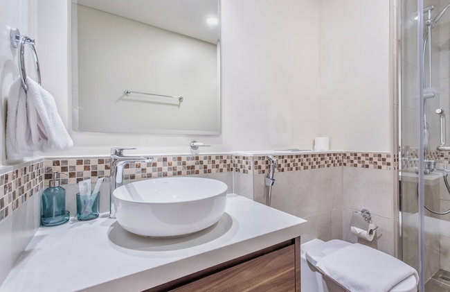 Staycae Holiday Homes - Reva - Foto 14