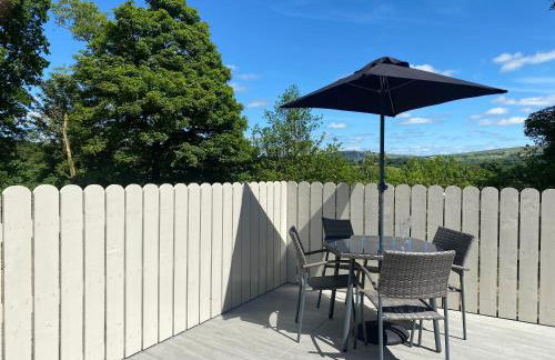 Mill Farm Retreat - Foto 31