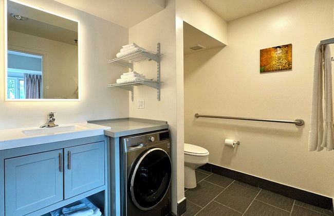 The Gem Museum Suites - Foto 62