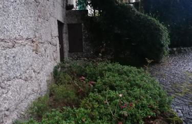 Casa de Férias do Parque da Peneda Gerês - Foto 80