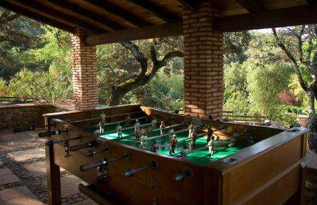 Molino Rio Alajar - Foto 29