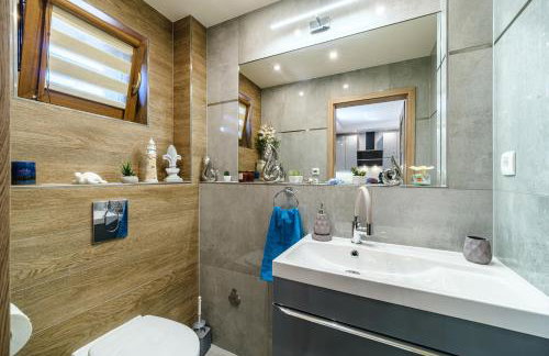 Holiday Home Dalmatinka - 20m From the Beach - Photo 15