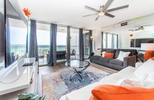 Shoreline Towers 3083 - Foto 12